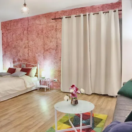 Luxury Downtown Apartment Cluj-Napoca Exterior photo